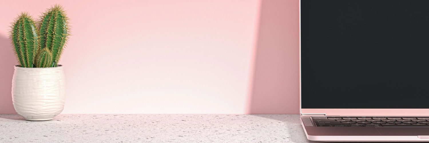 Webinar: Digital-first governance &ndash; building a resilient charity for 2026