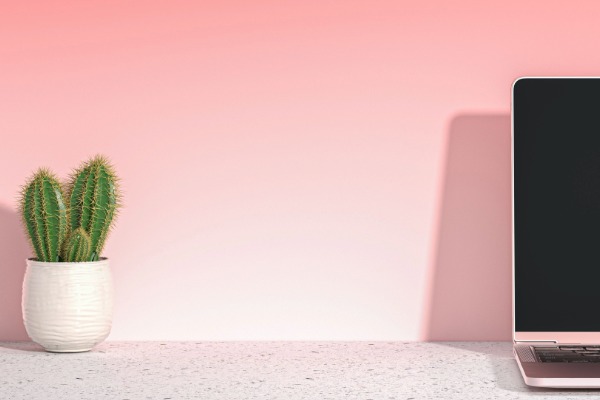 Webinar: Digital-first governance &ndash; building a resilient charity for 2026