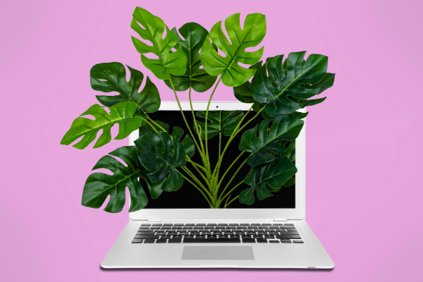 Why technology is essential for fundraising growth