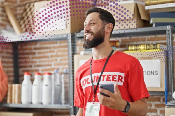 What should charities look for in a mobile provider in 2026?