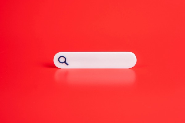 Should your charity use Google Ad Grants?