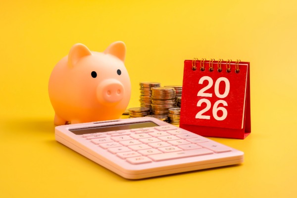 A charity guide to SORP in 2026