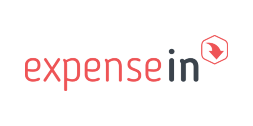 On-demand webinar: Smarter expense management for charities