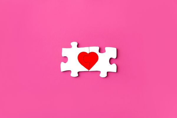 A guide to authentic marketing with influencers