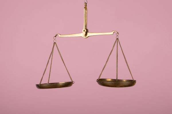 Artificial intelligence: How to make fair decisions