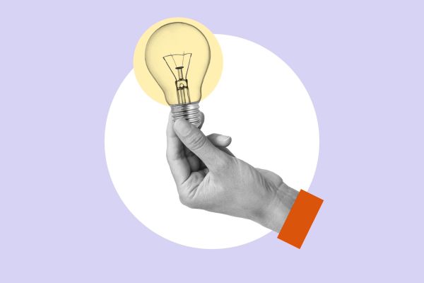 Artificial intelligence: Understanding intellectual property
