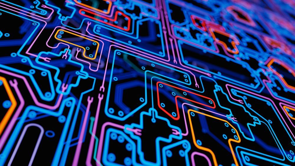 Free certified course: Charity Digital Strategy Accelerator for Scotland