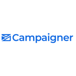 Campaigner