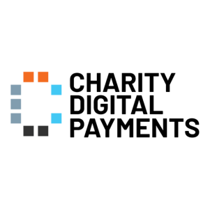 Charity Digital Payments: trusted, low-cost direct debit & payment collection solutions