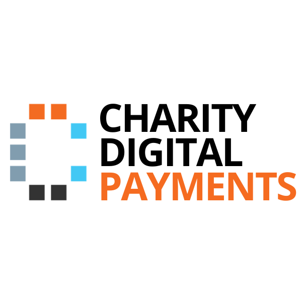 Charity Digital Payments: trusted, low-cost direct debit & payment collection solutions