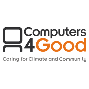 Computers 4 Good