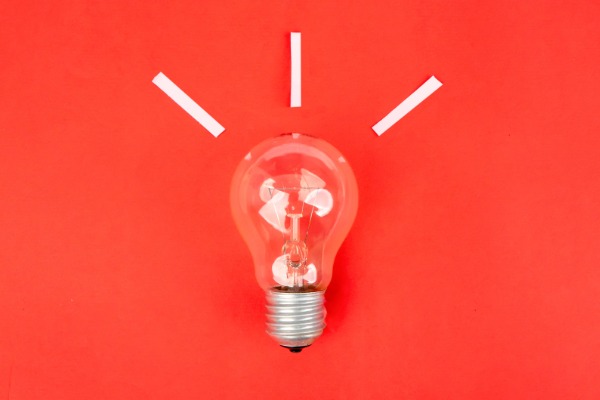 Podcast: What&rsquo;s new in cyber security in 2026?