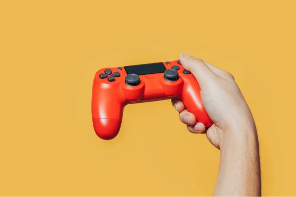 Gaming for Good: How to safeguard fundraisers
