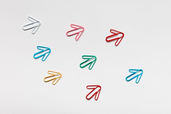 How accelerators and incubators can boost your impact