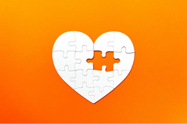 How can charities rebuild a &ldquo;culture of giving&rdquo;?