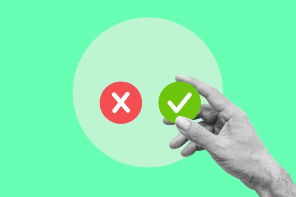 How the EU AI Act impacts you