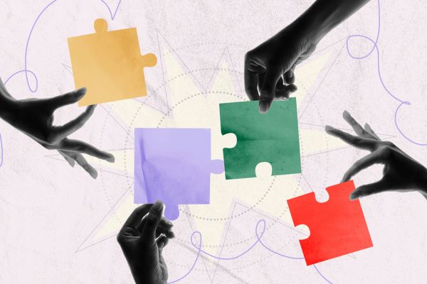 How to become a trustee