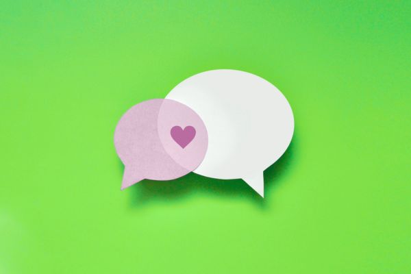 How to boost perceptions of street fundraising