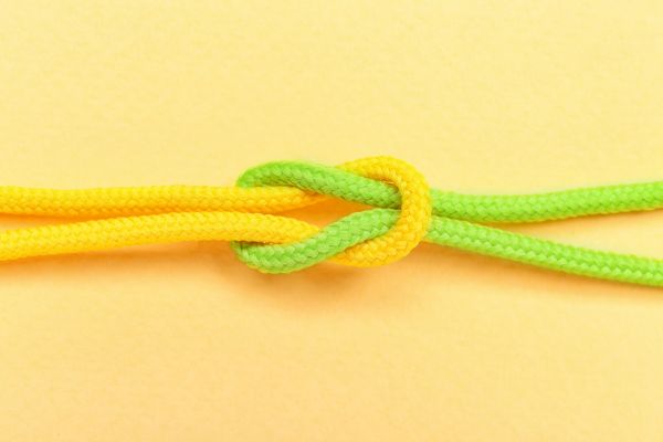 How to build an aligned corporate partnership