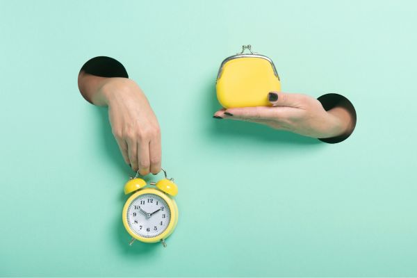 How to estimate the resources needed for digital projects 