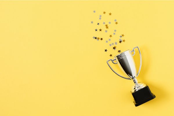 How to measure your digital success