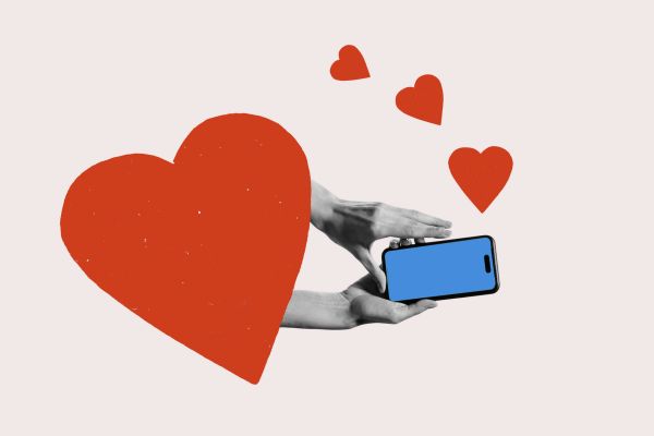 How to write for social media