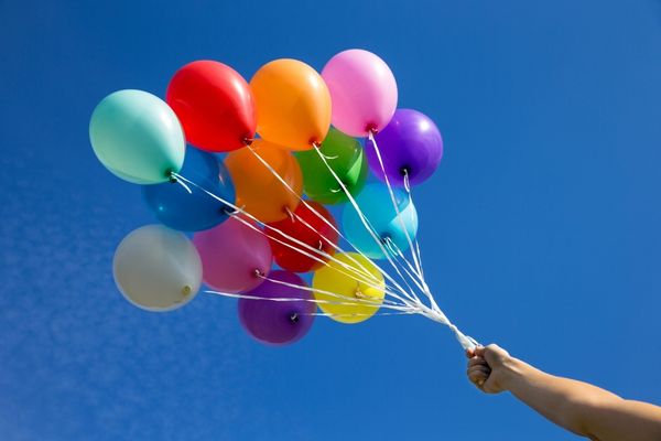 How volunteering supports personal wellbeing