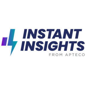 Instant Insights for charities: Unlock privacy safe supporter insights