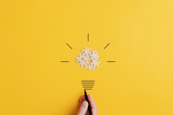 The data you need to understand your donors