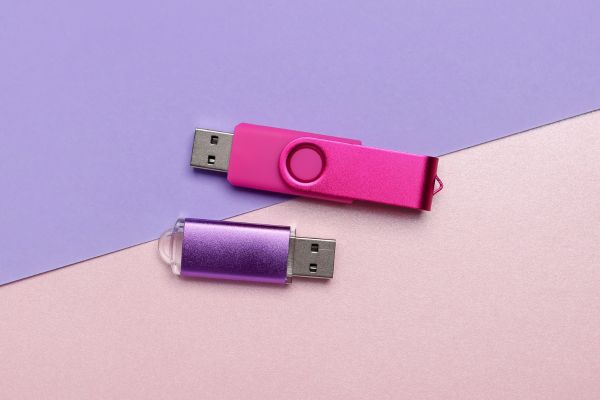 Remote working: How to back up your data securely