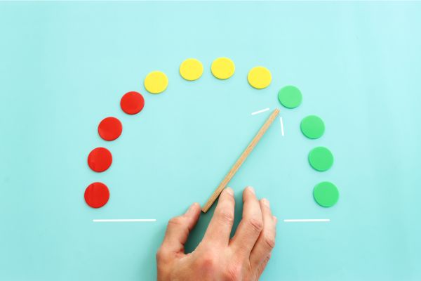 How to conduct a cyber security risk assessment