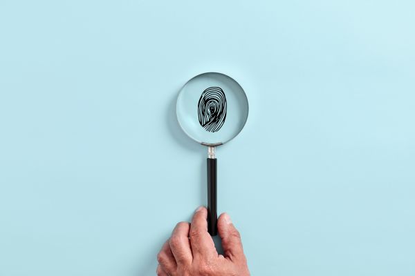 The risks of agentic AI