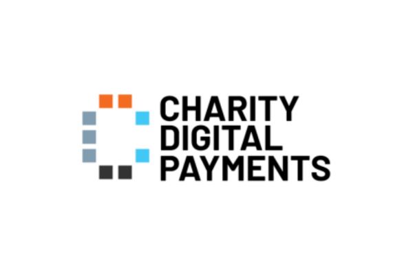 Charity Digital Payments