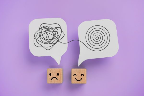 Webinar: From spreadsheets to strategy: How charity finance teams are getting out of the weeds