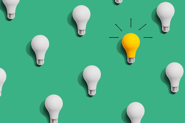 What is good charity governance in 2026?