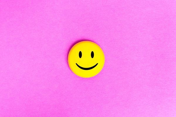 Why do people donate to charity?