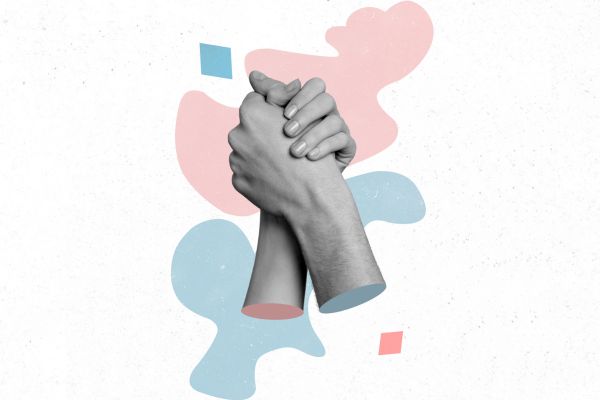 Why leadership teams need lived experience
