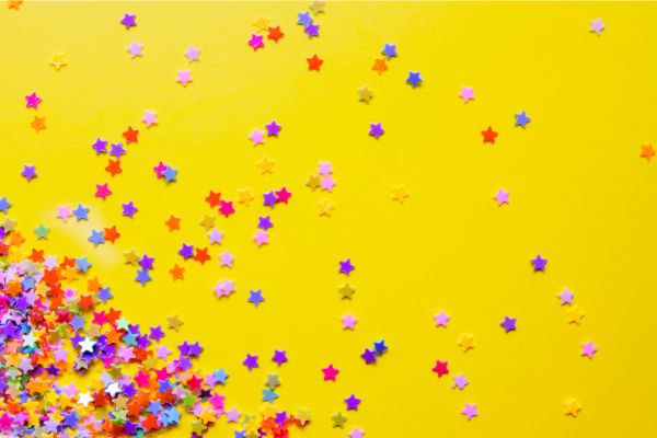 Why trustees should be celebrated