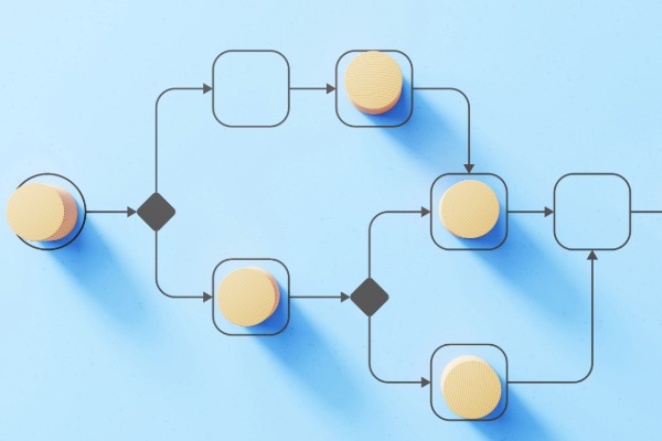 How charities can get started with AI agents
