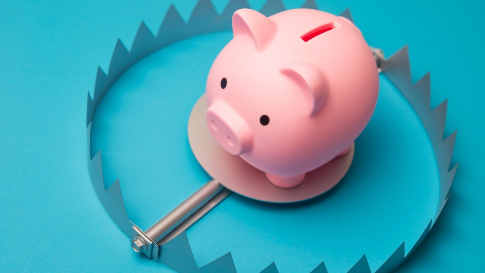 Charity Digital – Topics – Cyber security threats to watch out for in 2026
