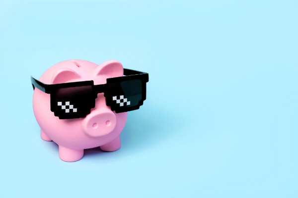 The Status of UK Fundraising 2026 &ndash; what drives growth