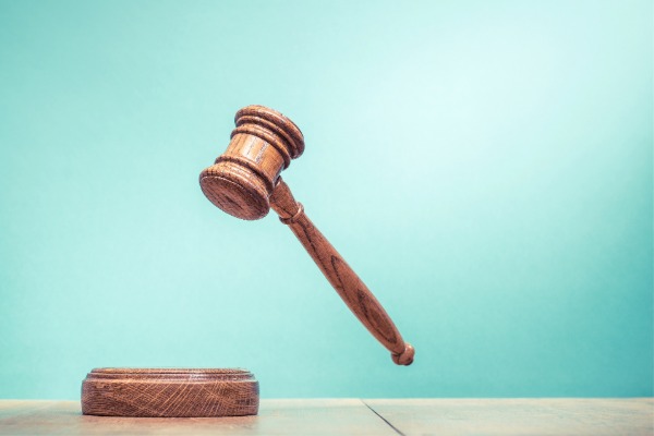 Changes to employment law charities need to know