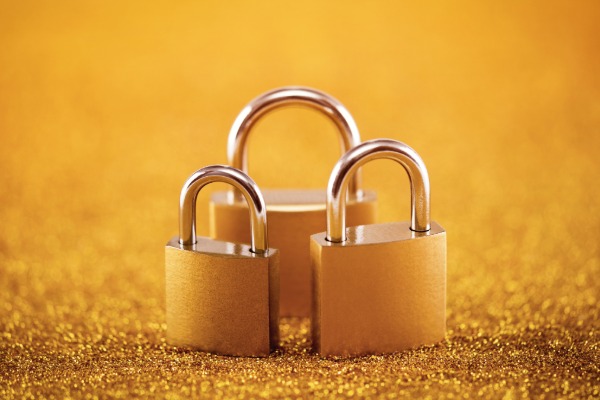 Everything you need to know about Cyber Essentials changes in 2026
