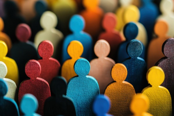 How community-centred storytelling unlocks funding, growth, and long-term support