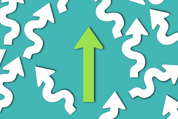 The best charity CRM is the one your whole team will actually use