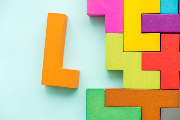 The value of integrated technology