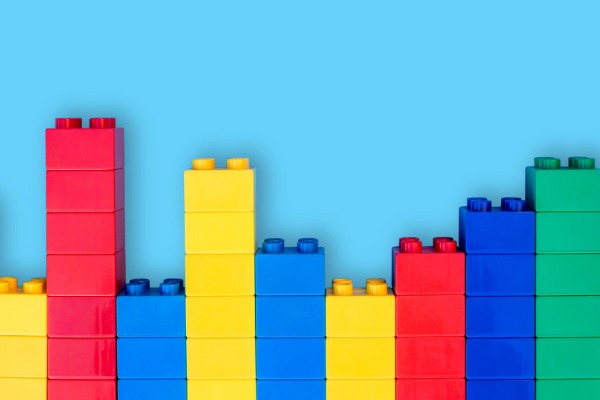 A practical guide to fundraising reporting