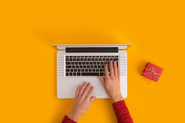 How to make a case for new technology