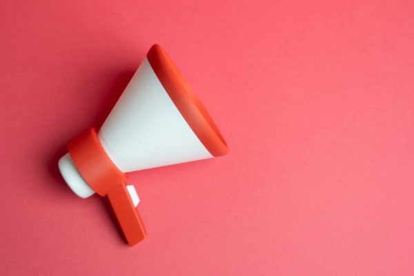 How one charity transformed its online presence