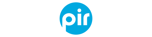 Webinar: Turning digital storytelling into real-world support